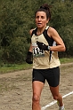 2011 BayXC-202